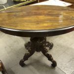 865 2332 COFFEE TABLE